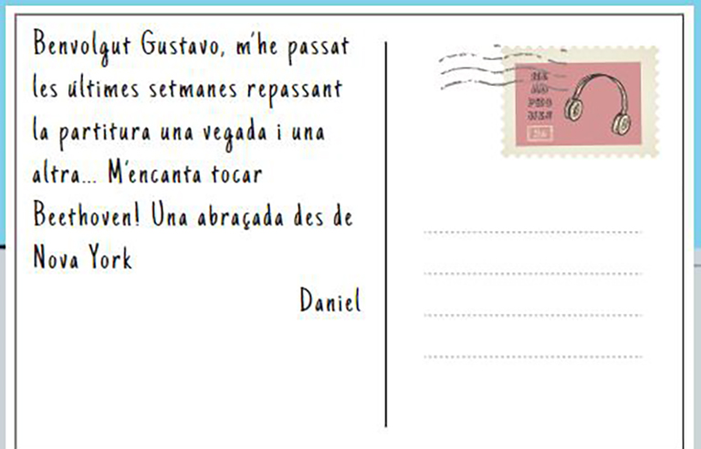 recurso-img