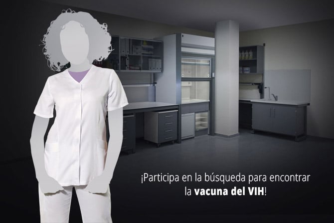 recurso-img