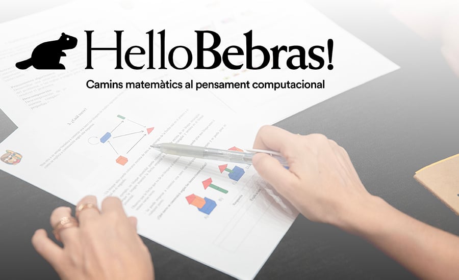 HelloBebras!