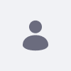 img-preview