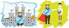 planteamiento