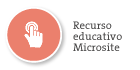 Recurso Educativo Microsite