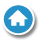 Recurso Educativo Microsite