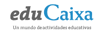EDU CAIXA