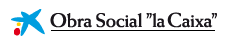 Recurso Educativo Microsite