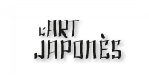 L'art japonès