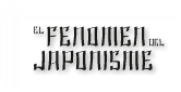 El fenomen del japonisme