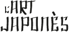 L'Art Japonès