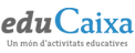 EduCaixa