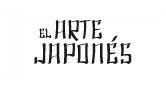 El arte de Japón