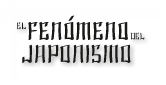 El fenómeno del japonismo