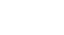 ¡Eh!