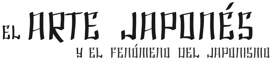 El arte japonés y el fenómeno del japonismo