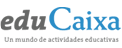 EduCaixa