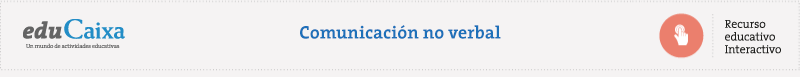 logos eduCaixa