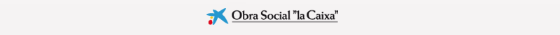 logo Obra Social la Caixa