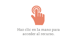 Educaixa
