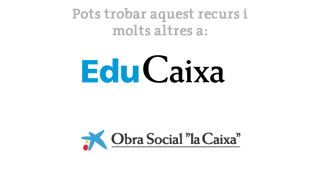 EduCaixa