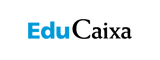 eduCaixa