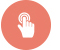 microsite