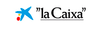 Obra Social la Caixa