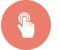 microsite
