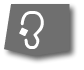 subsOff