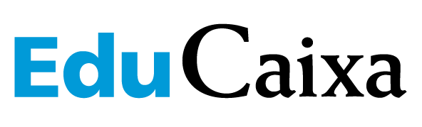 eduCaixa