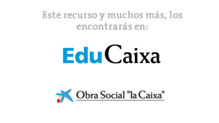 Educaixa