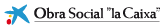 Logo Caixa