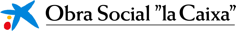Socialiazación del hombre