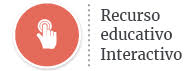 Logo Recurs