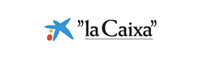 la Caixa