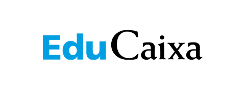 eduCaixa