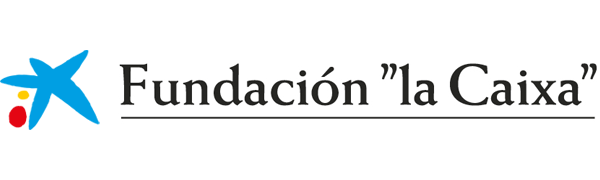 la Caixa