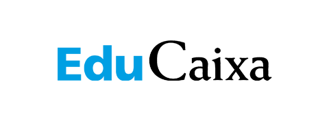 eduCaixa