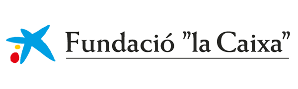 la Caixa
