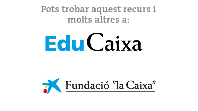 EduCaixa