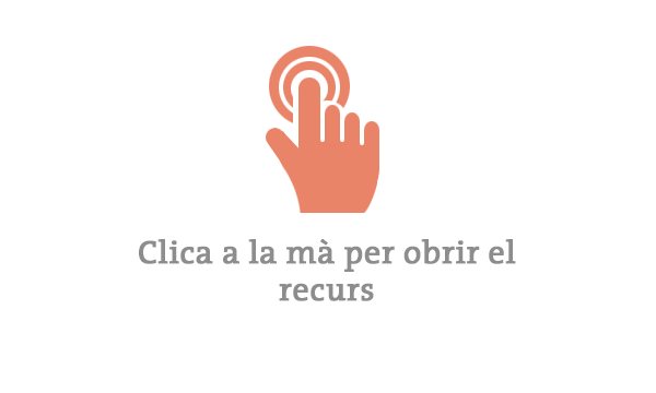 EduCaixa