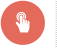 logo_click
