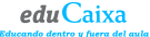 logo_educaixa