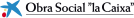 logo_lacaixa