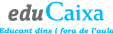 logo_educaixa