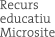 recurs_educatiu