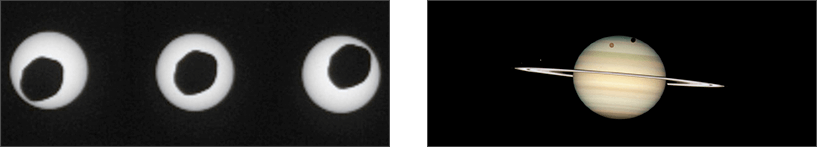 Jupiter
