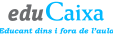 logo_educaixa