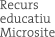 recurs_educatiu