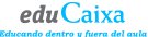 logo_educaixa