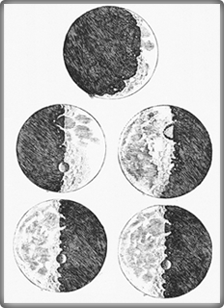 Galileo_sketches