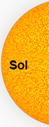 Sol